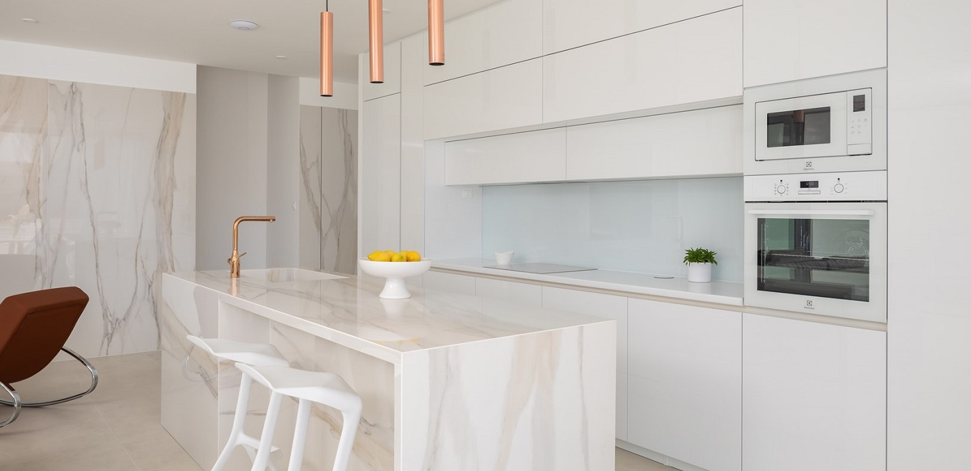 Villa Elena 106 Ciovo Croatia 50