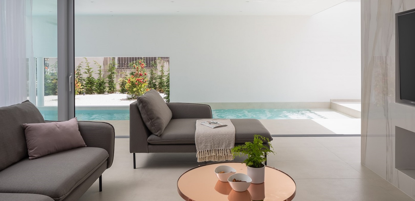 Villa Elena 106 Ciovo Croatia 58