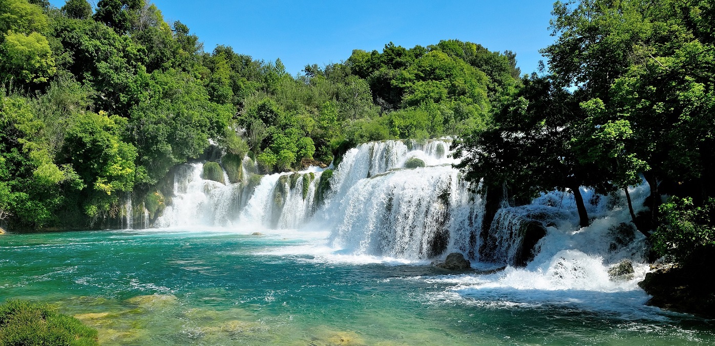 Pixarbay Krka 987021 1920