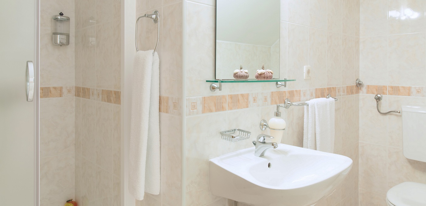 Villa In Sumartin 19