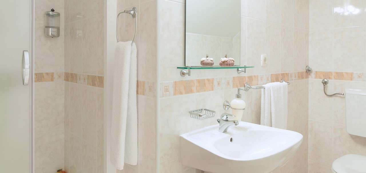 Villa In Sumartin 19