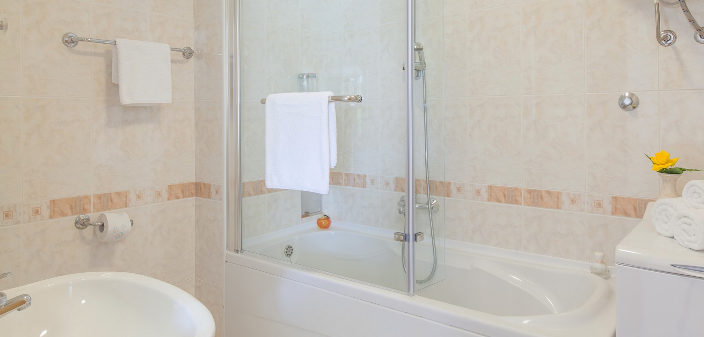 Villa In Sumartin 18