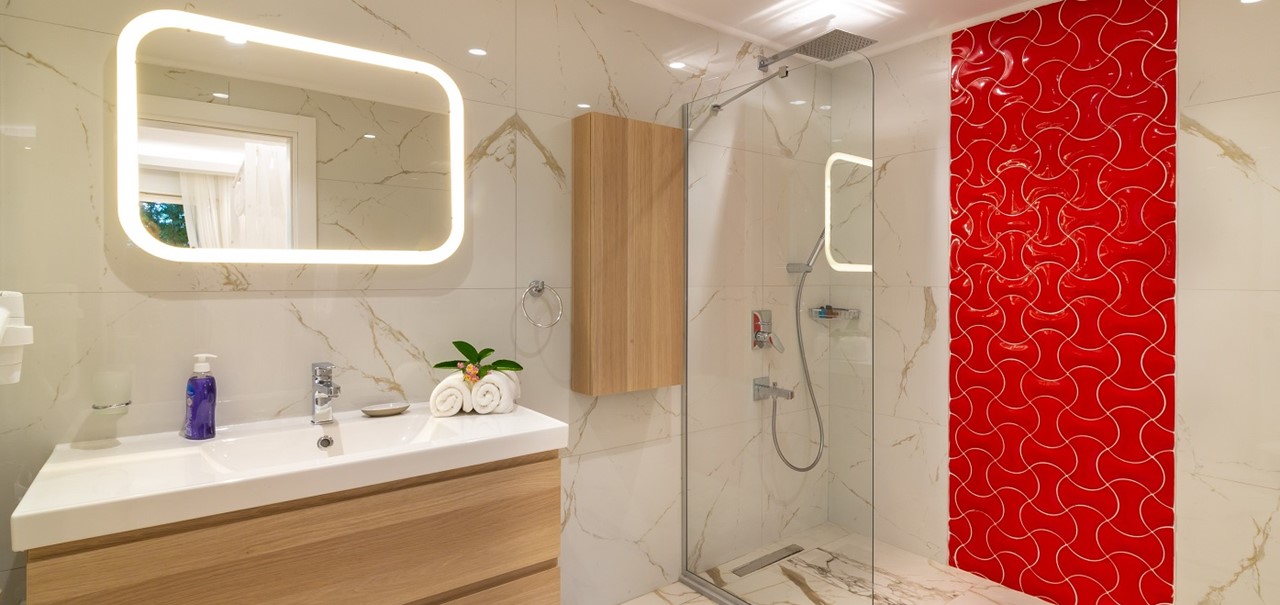 La Mer Comfort 14