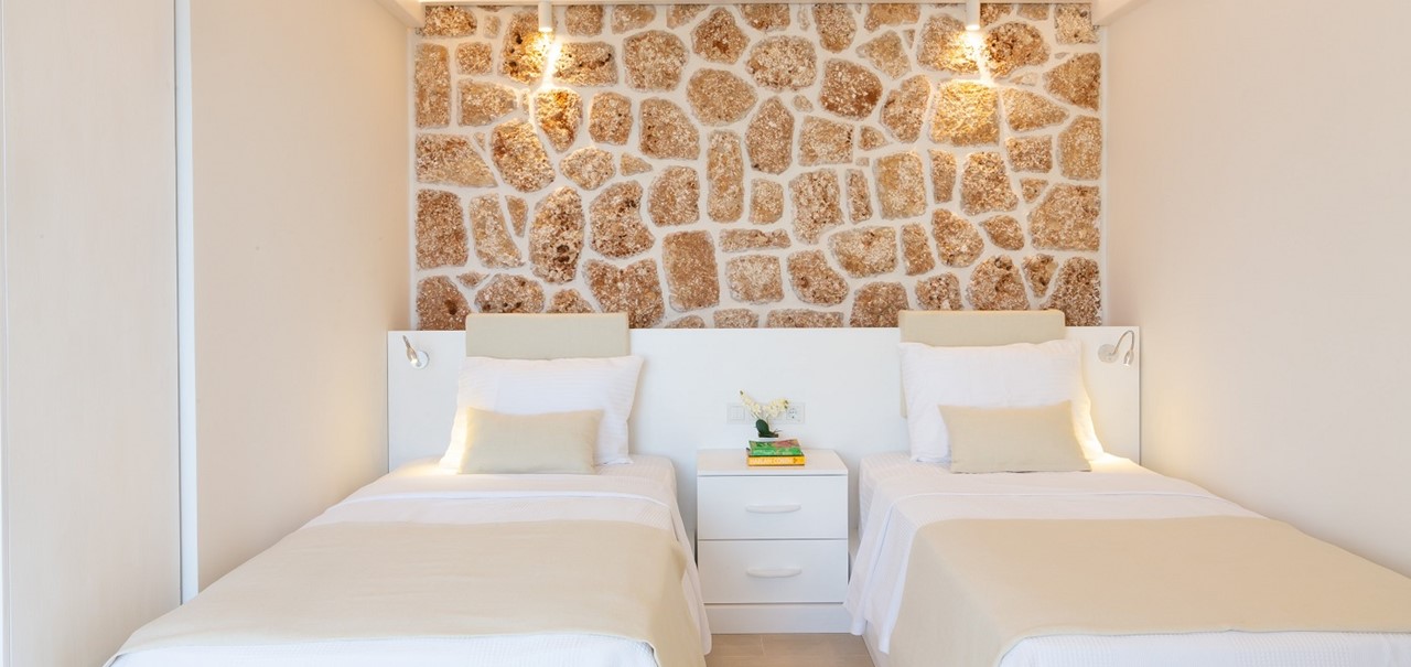 Suite La Mer 17