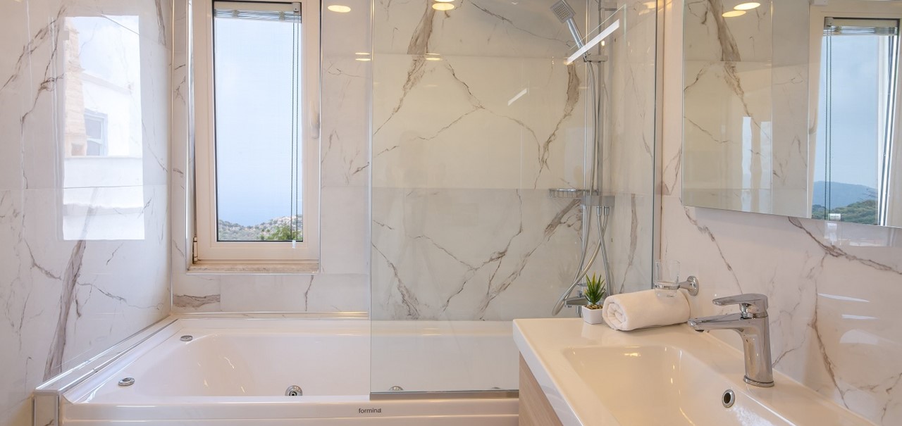 Suite La Mer 19