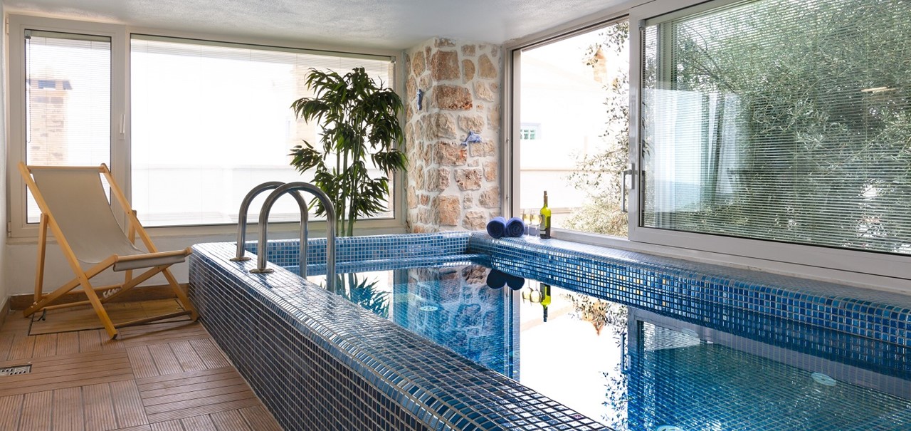 Suite La Mer 21