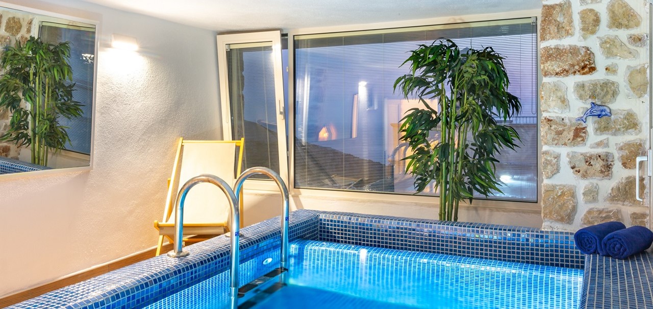 Suite La Mer 22