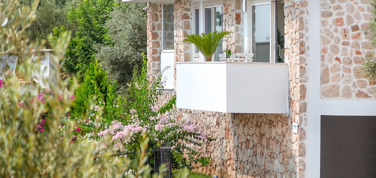 Suite La Mer 26