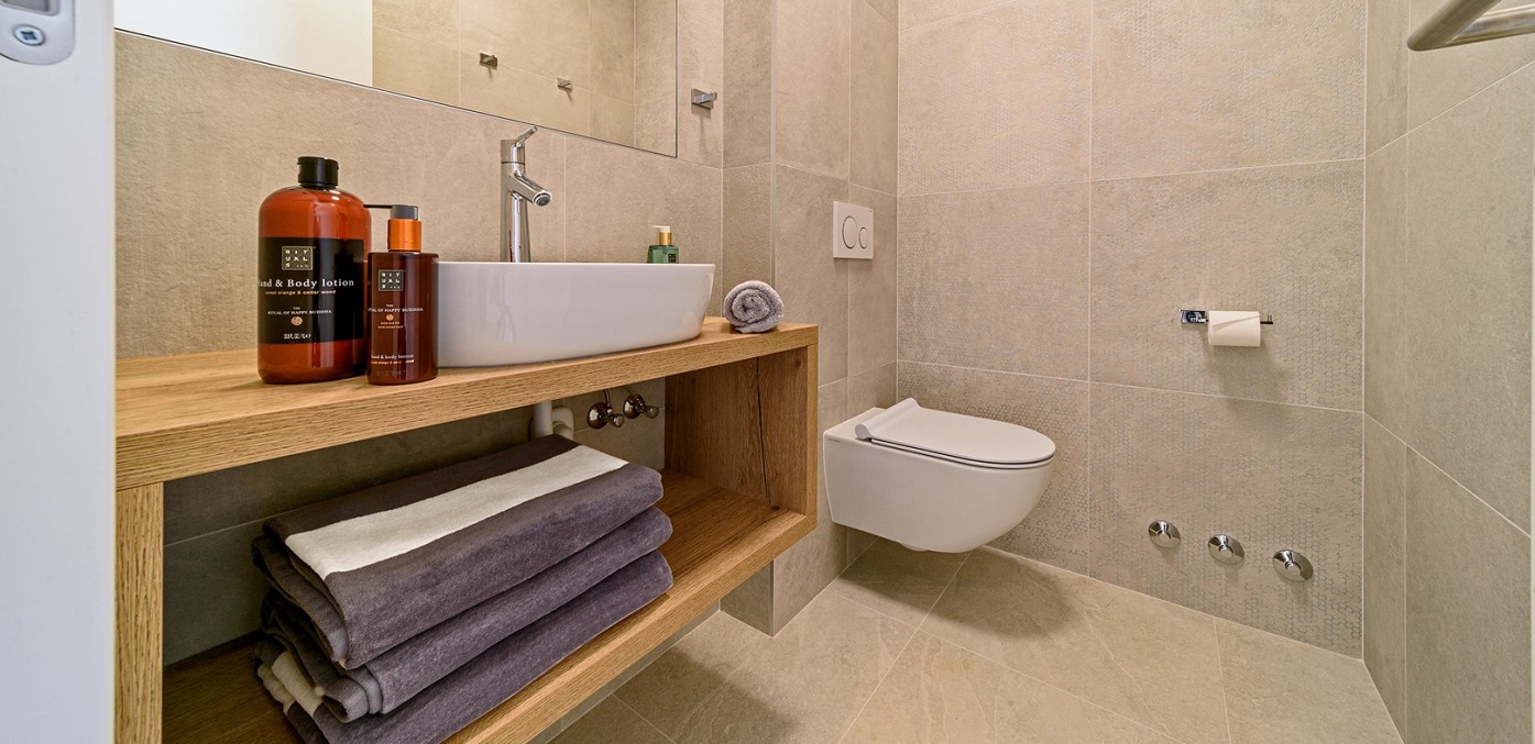 Villa Blue Marina Trogir 15