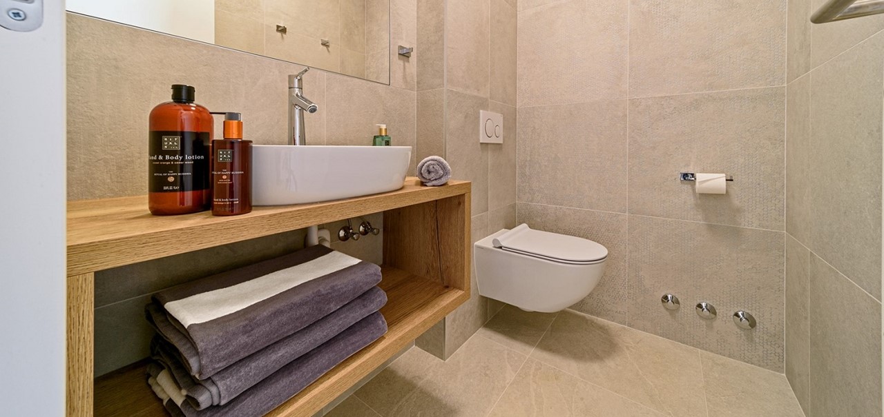 Villa Blue Marina Trogir 15