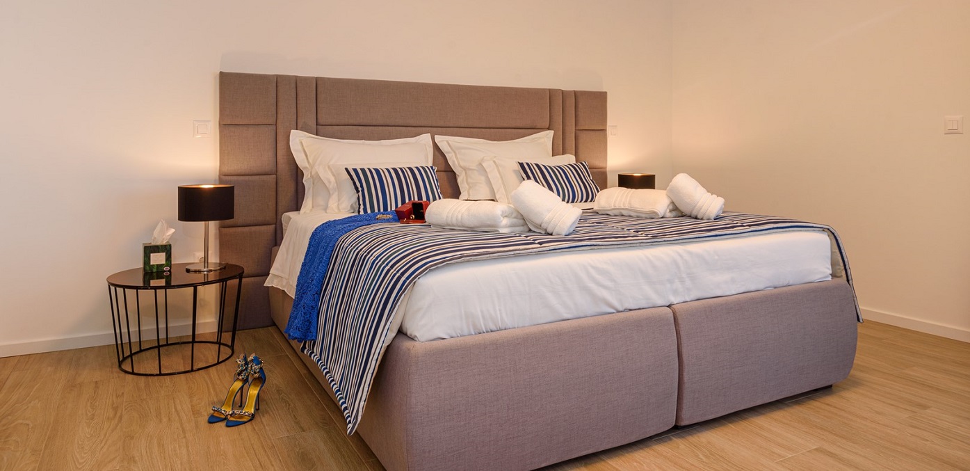 Villa Blue Marina Trogir 20