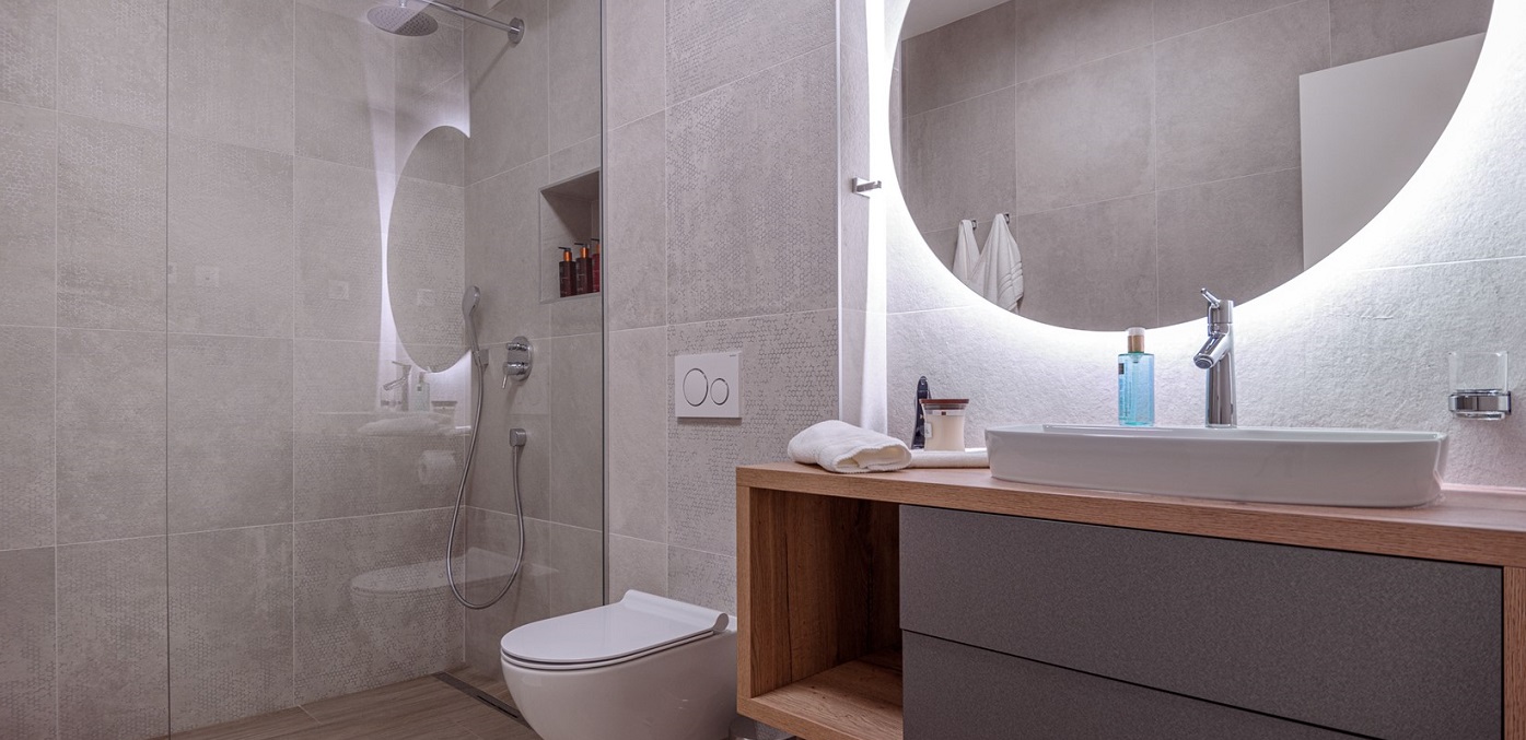 Villa Blue Marina Trogir 25