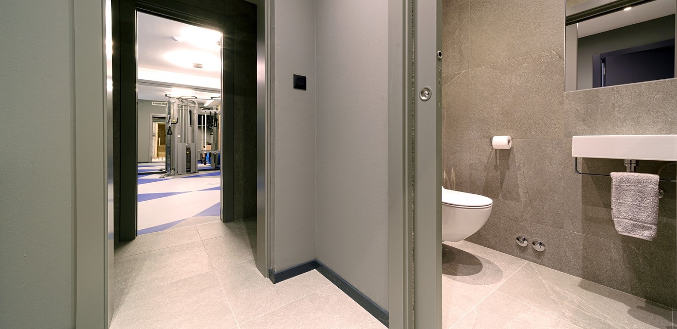 Villa Blue Marina Trogir 36