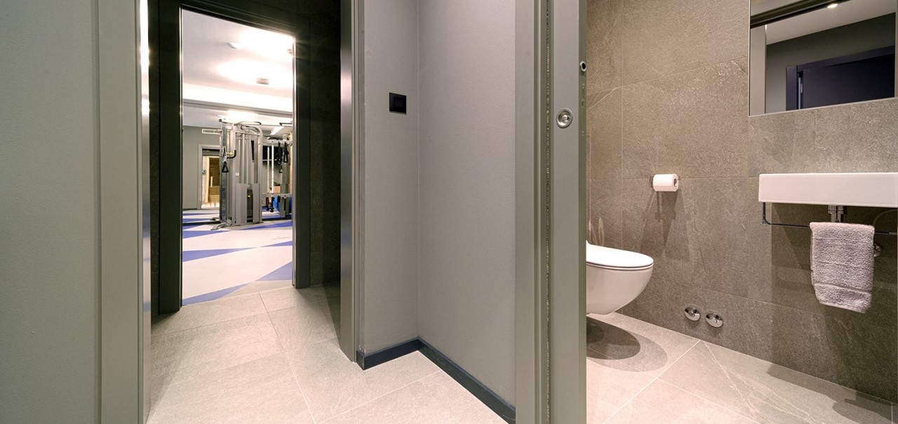 Villa Blue Marina Trogir 36