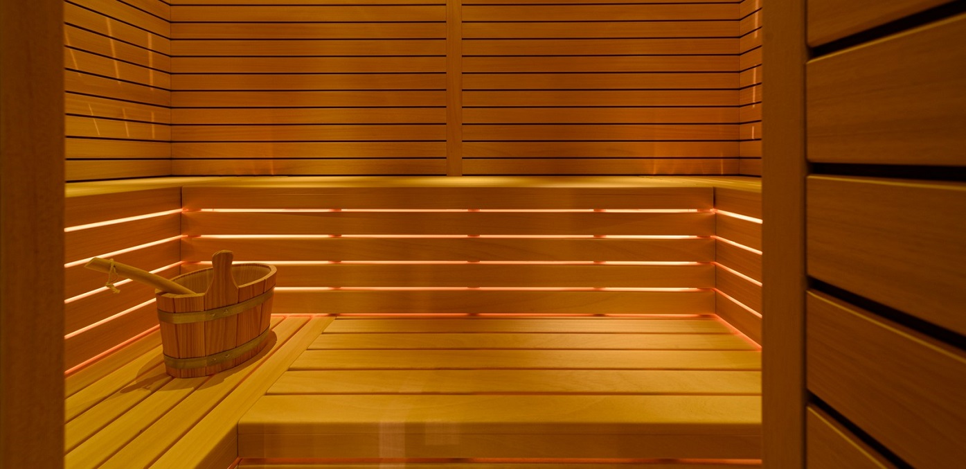 Villa Blue Marina Trogir 37