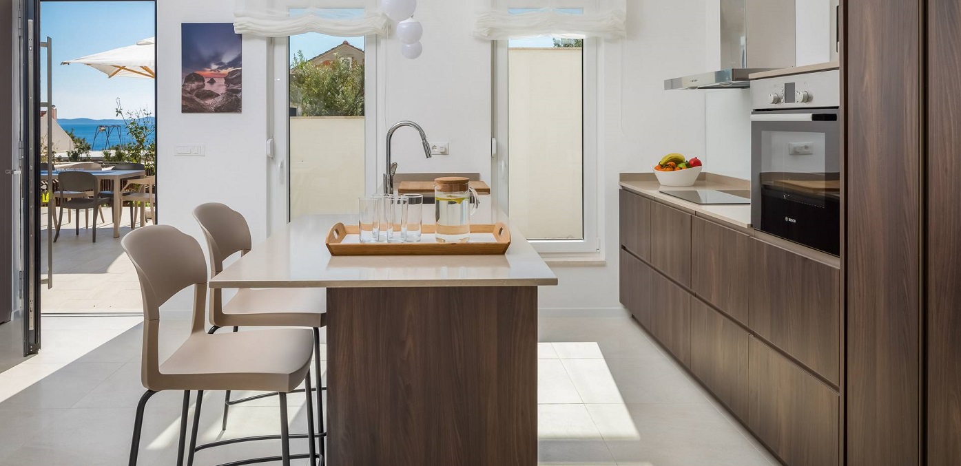 Villa Dragonfly Brac 8