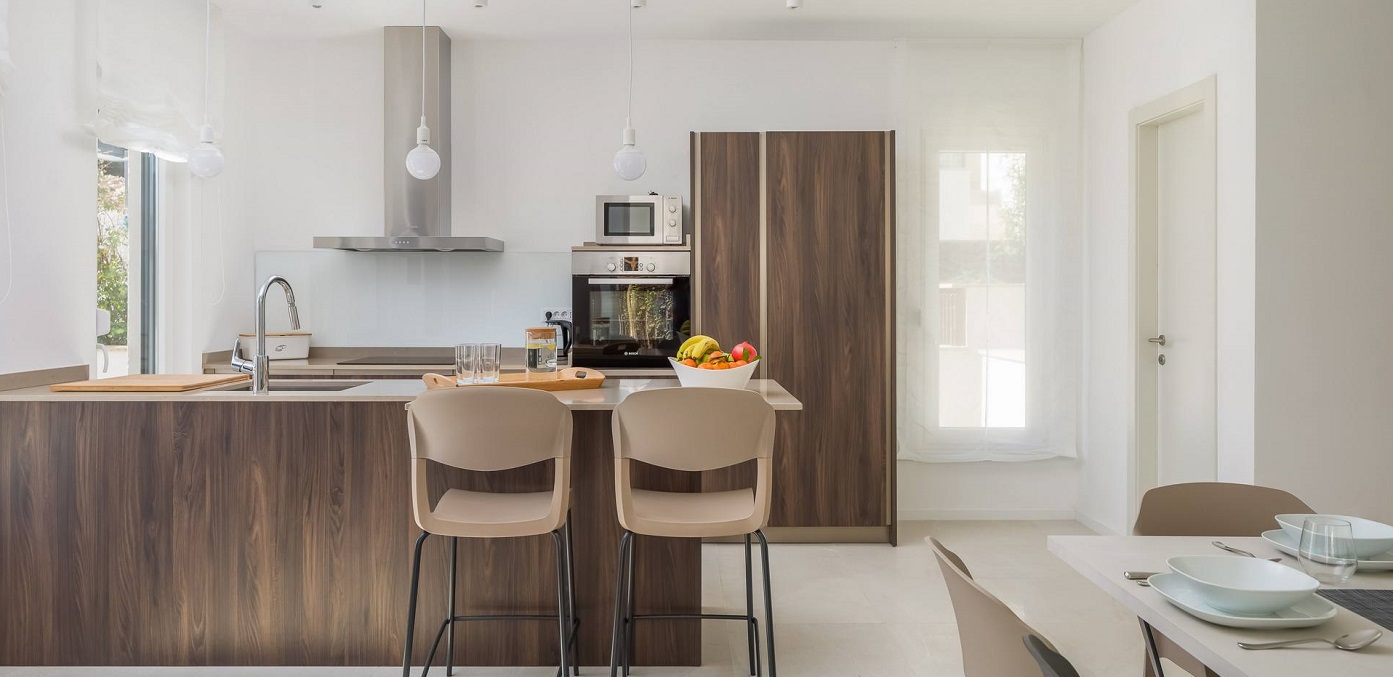 Villa Dragonfly Brac 9