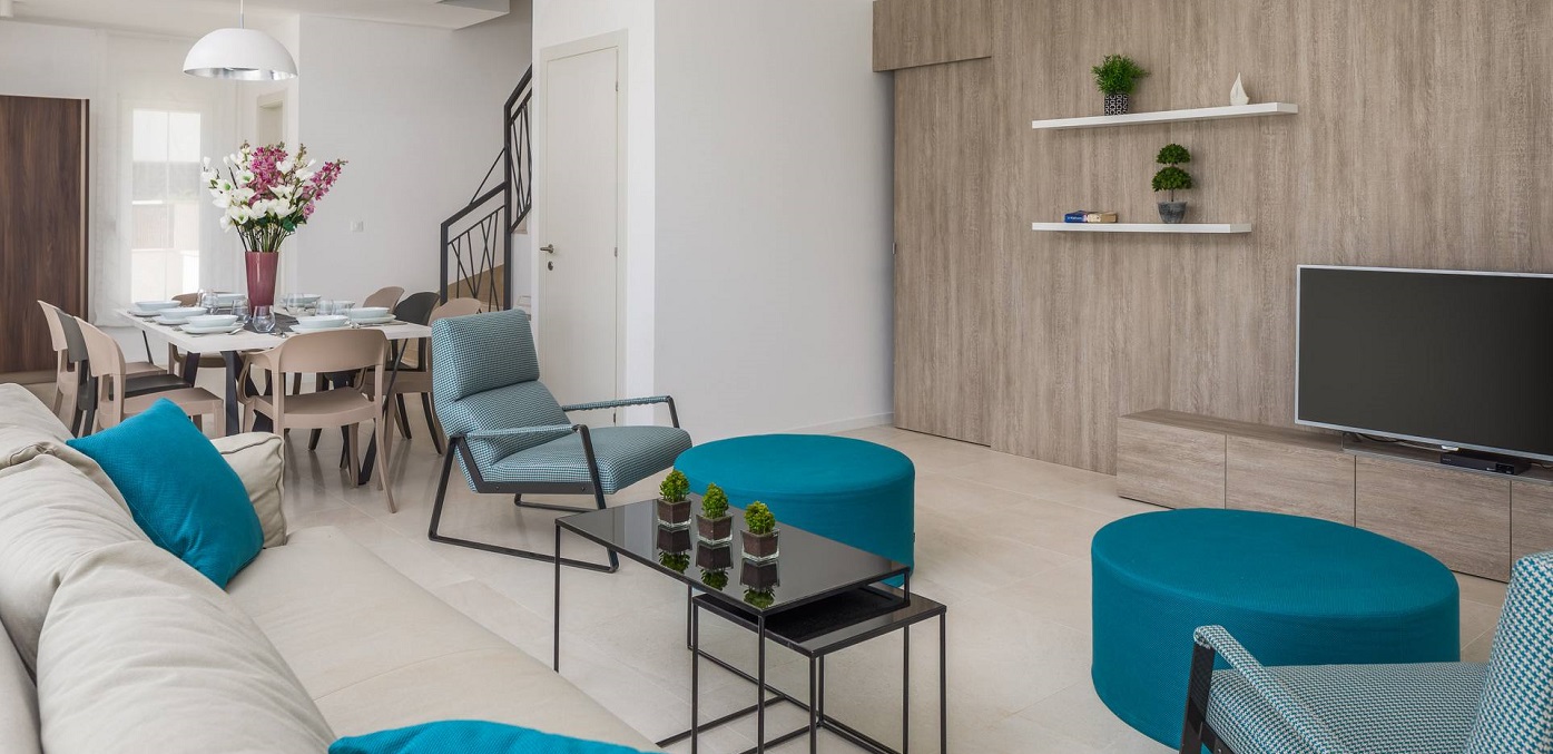 Villa Dragonfly Brac 15