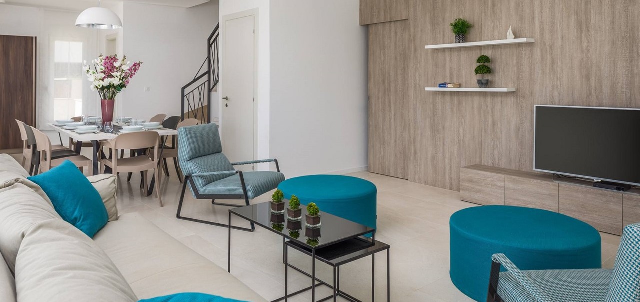 Villa Dragonfly Brac 15