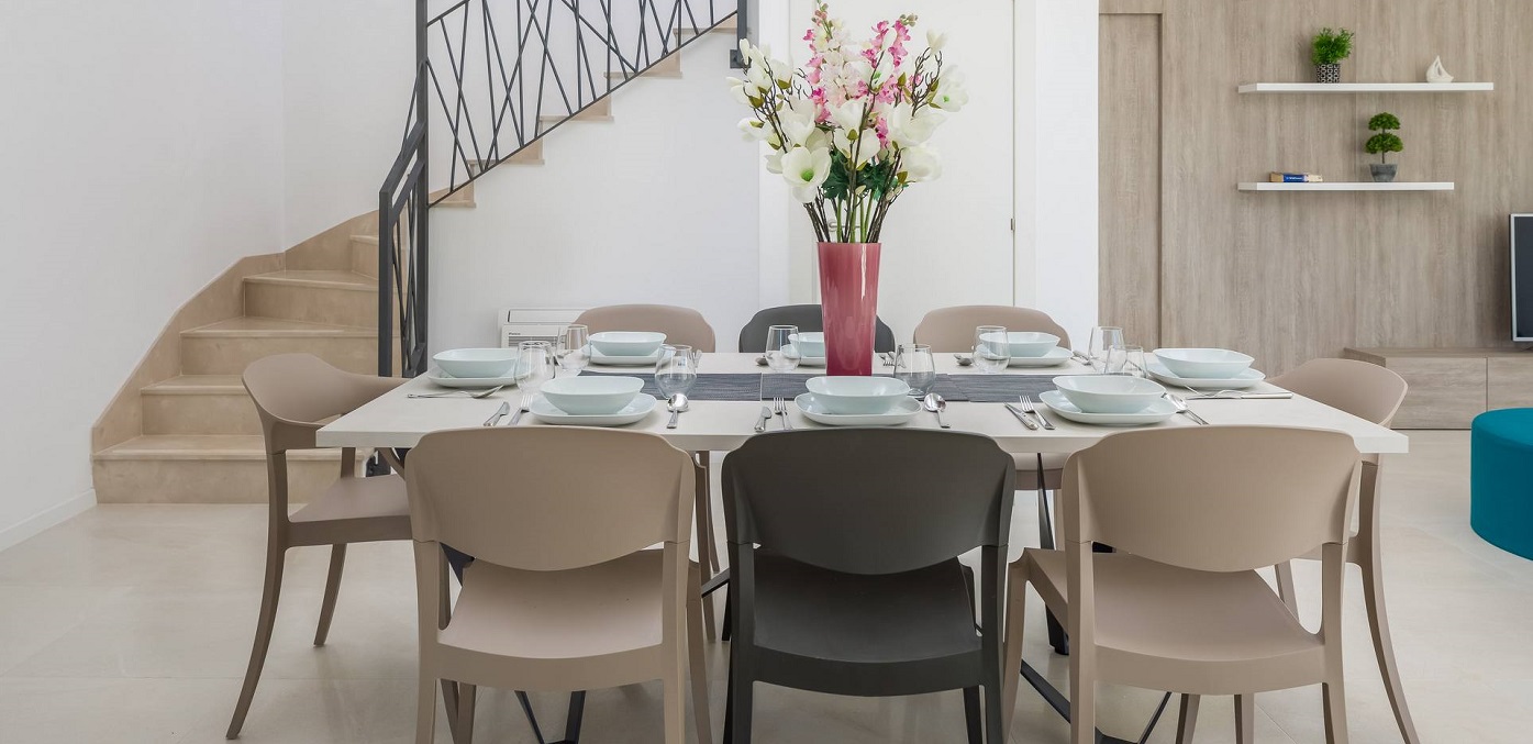 Villa Dragonfly Brac 17