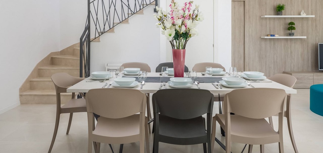 Villa Dragonfly Brac 17