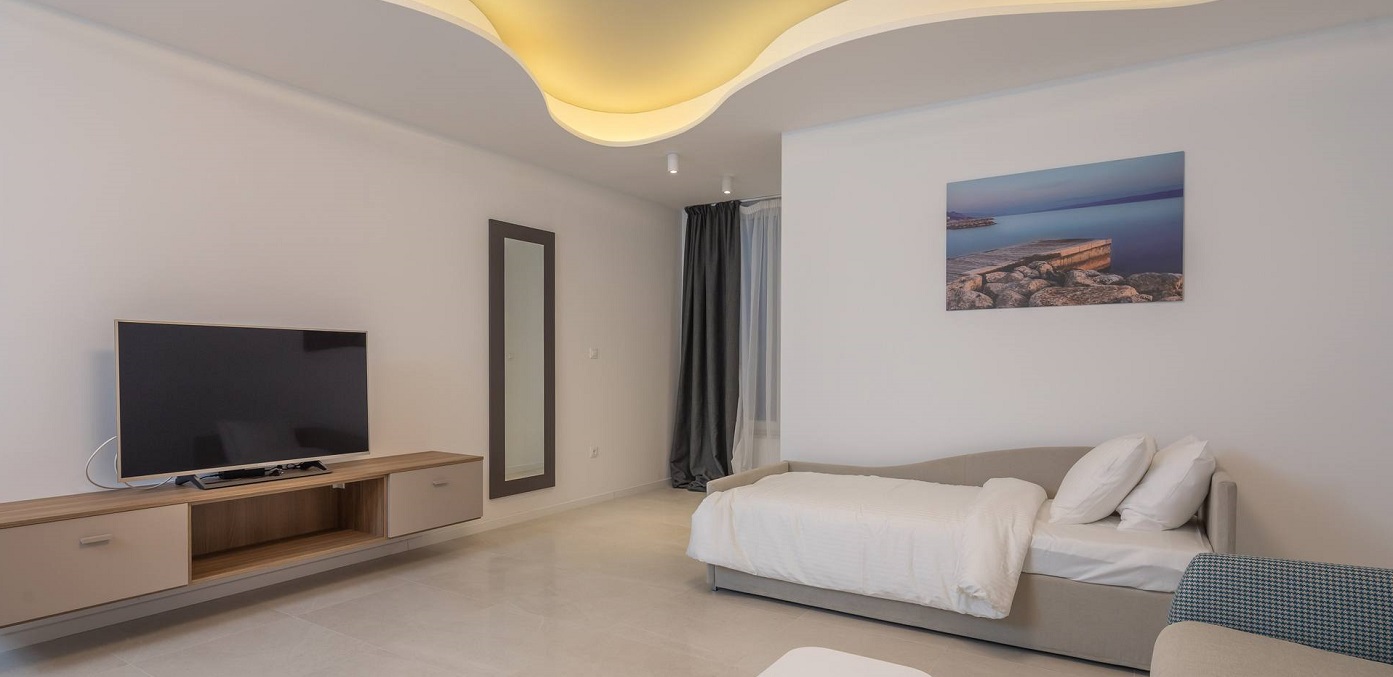 Villa Dragonfly Brac 18