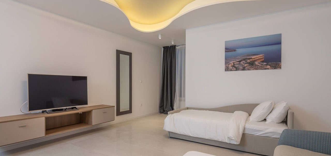 Villa Dragonfly Brac 18