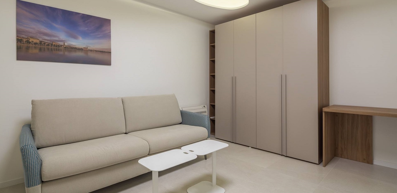 Villa Dragonfly Brac 20