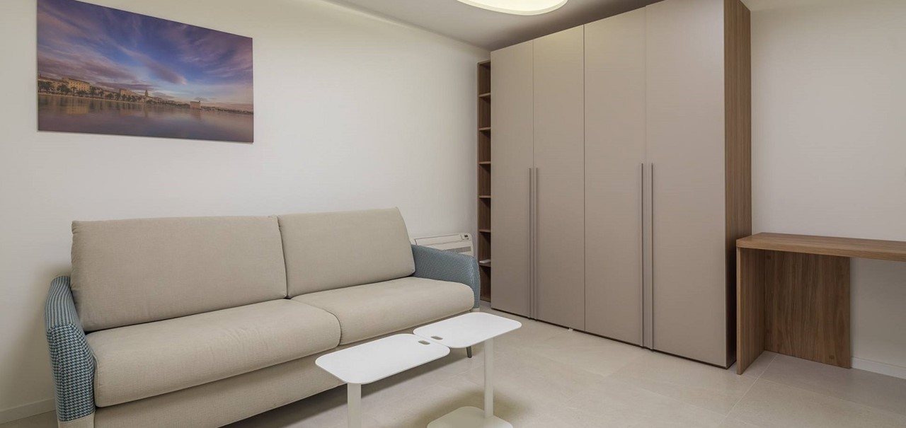 Villa Dragonfly Brac 20