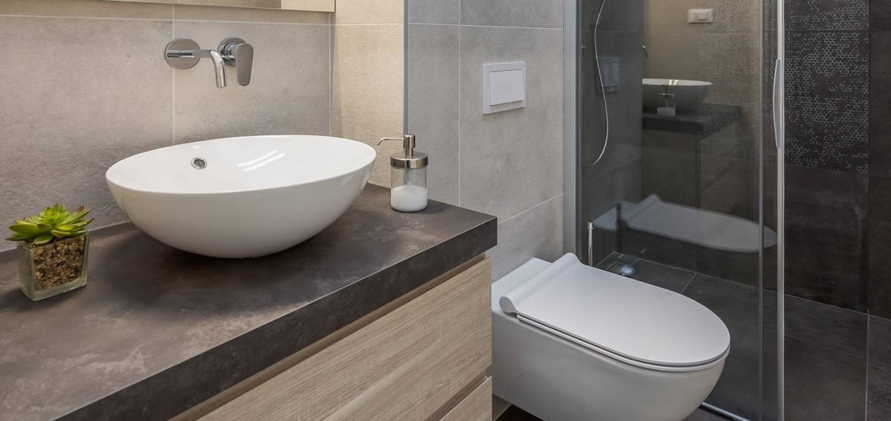 Villa Dragonfly Brac 28