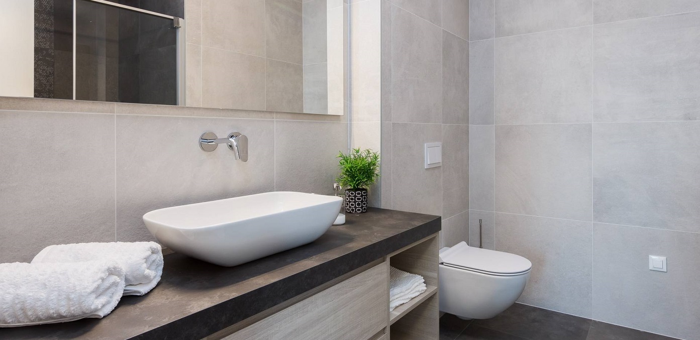 Villa Dragonfly Brac 29