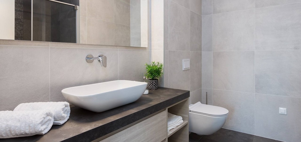 Villa Dragonfly Brac 29