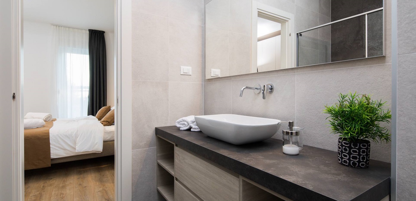 Villa Dragonfly Brac 30