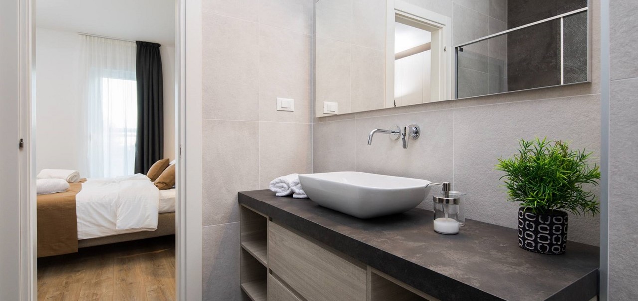 Villa Dragonfly Brac 30