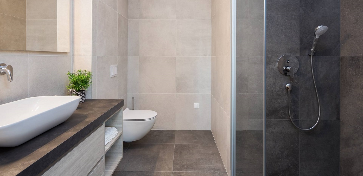 Villa Dragonfly Brac 32