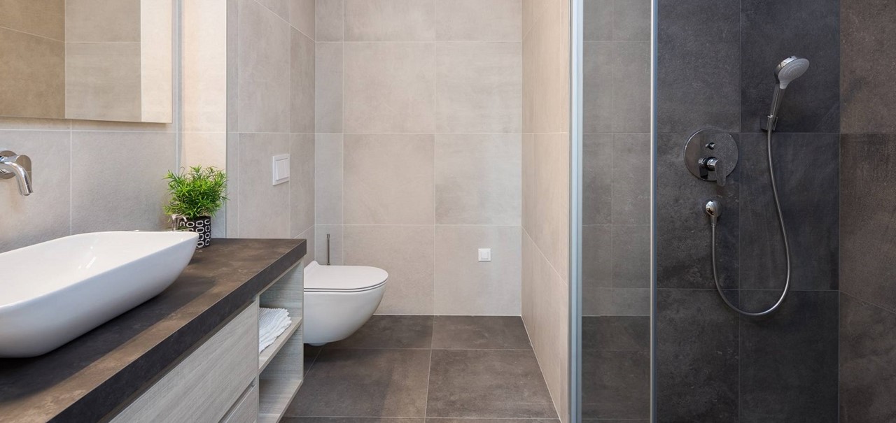 Villa Dragonfly Brac 32