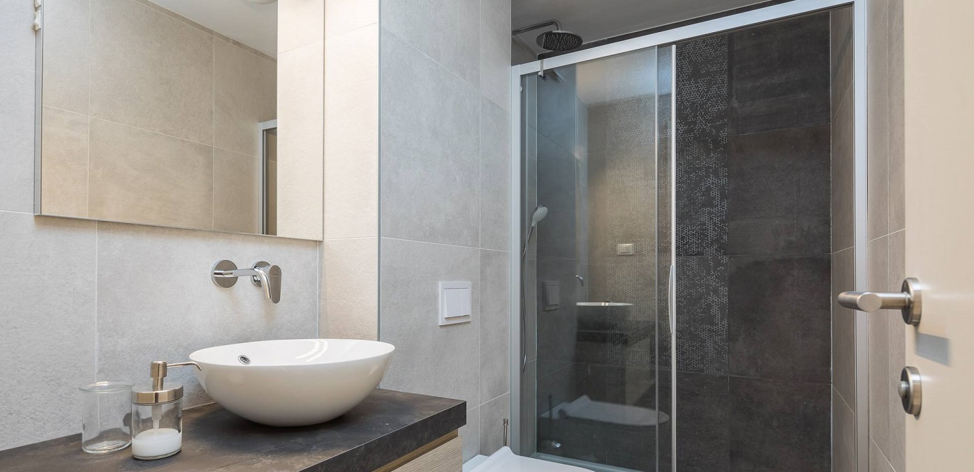 Villa Dragonfly Brac 33