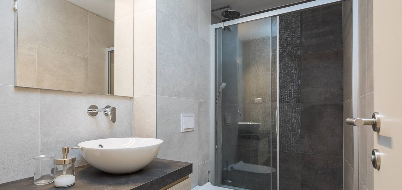 Villa Dragonfly Brac 33