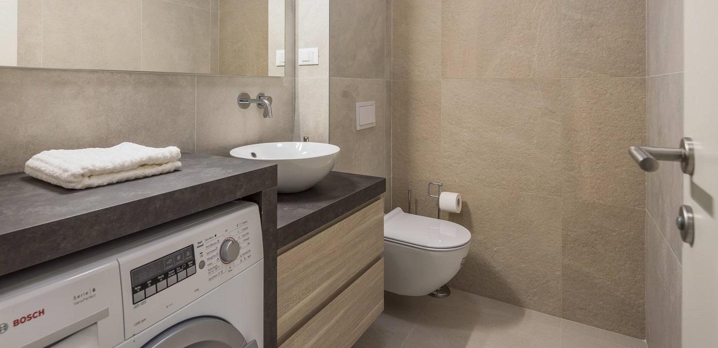 Villa Dragonfly Brac 34