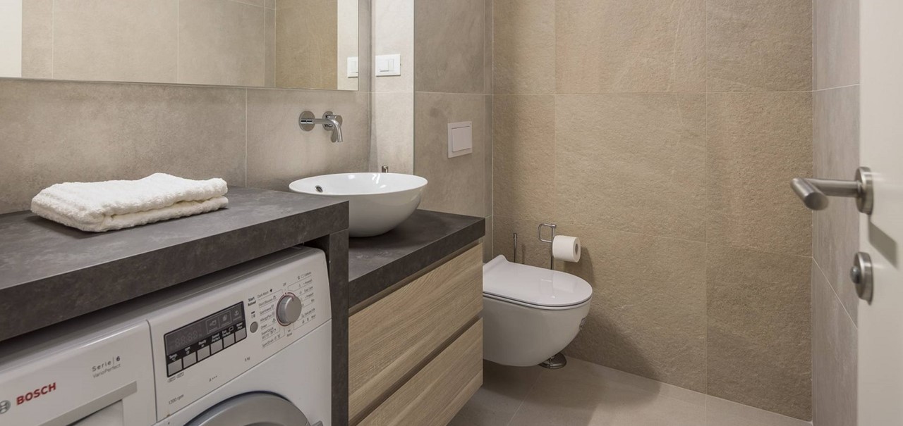 Villa Dragonfly Brac 34