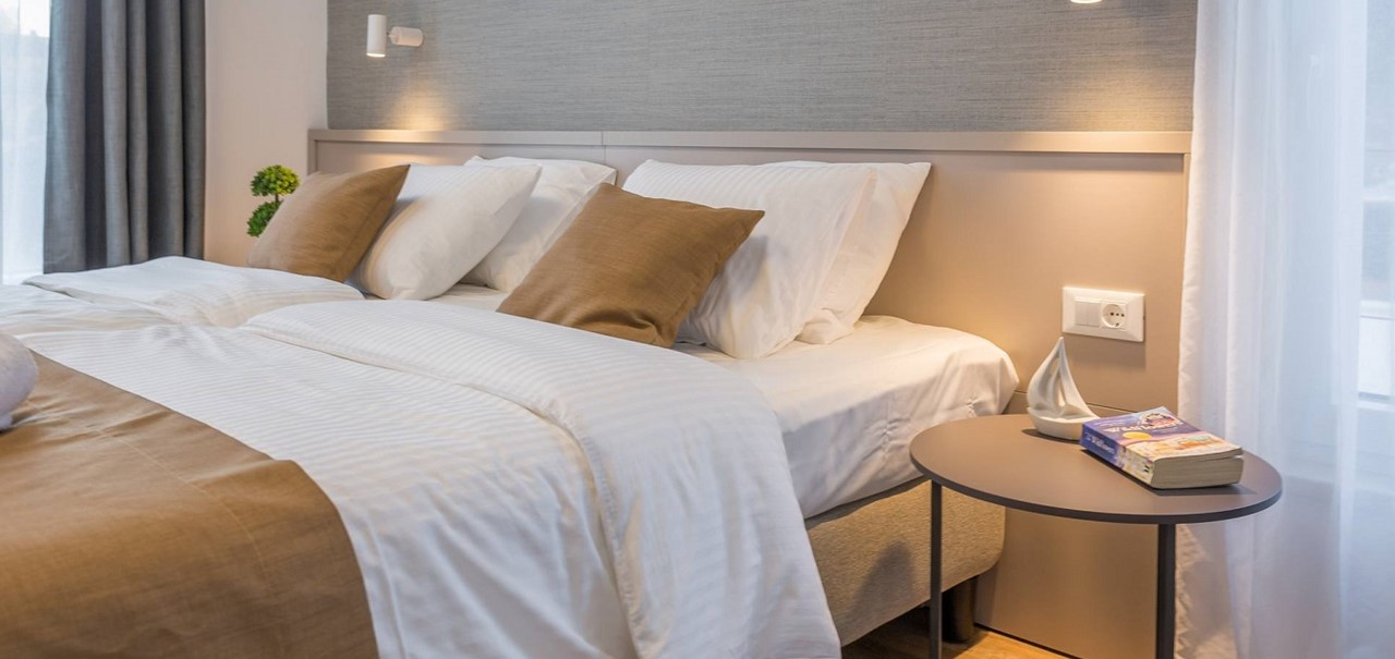 Villa Dragonfly Brac 35