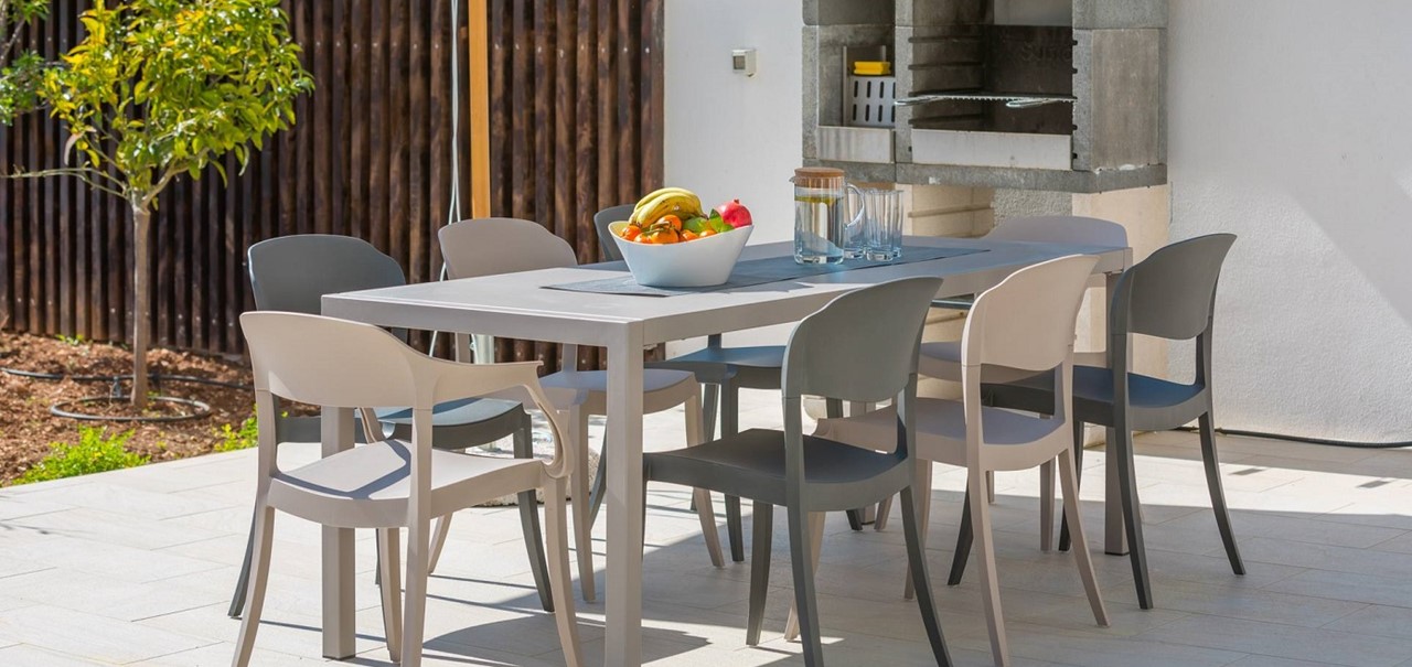 Villa Dragonfly Brac 46