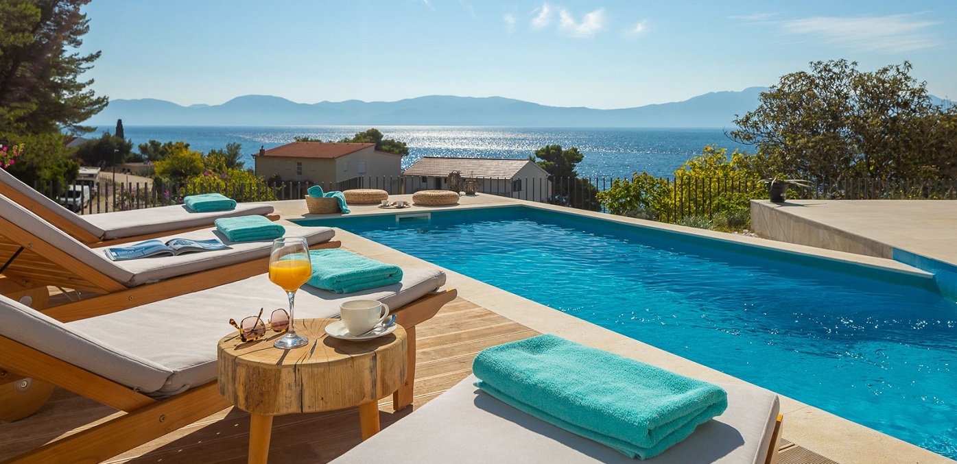 Villa Starlight Croatia 216 1