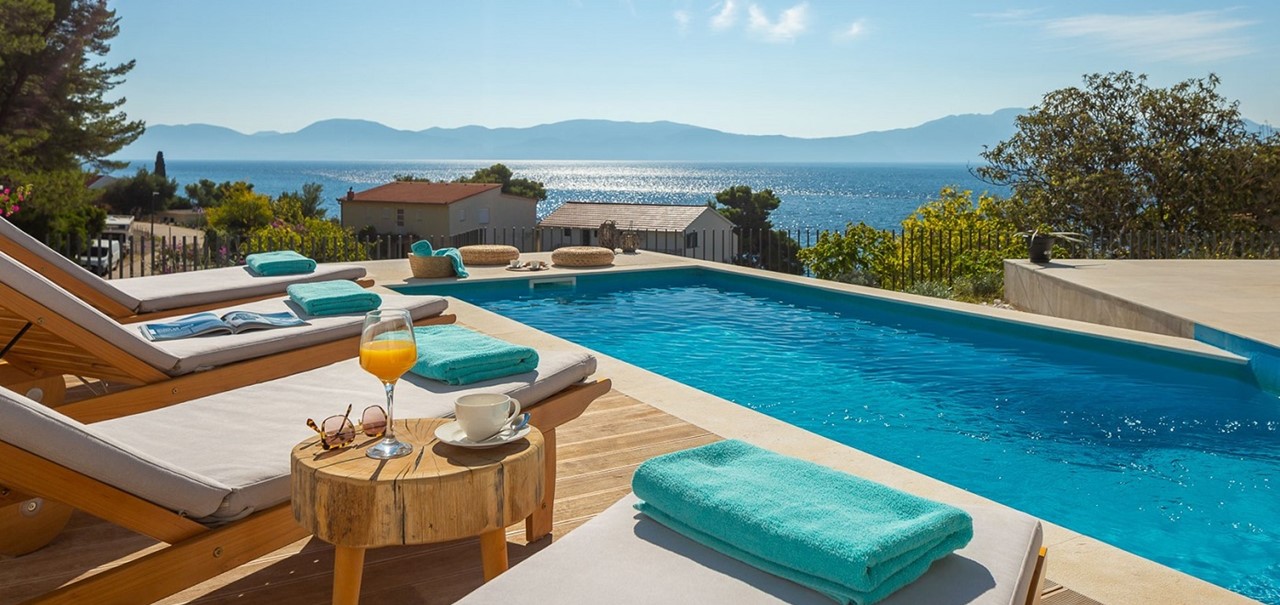 Villa Starlight Croatia 216 1