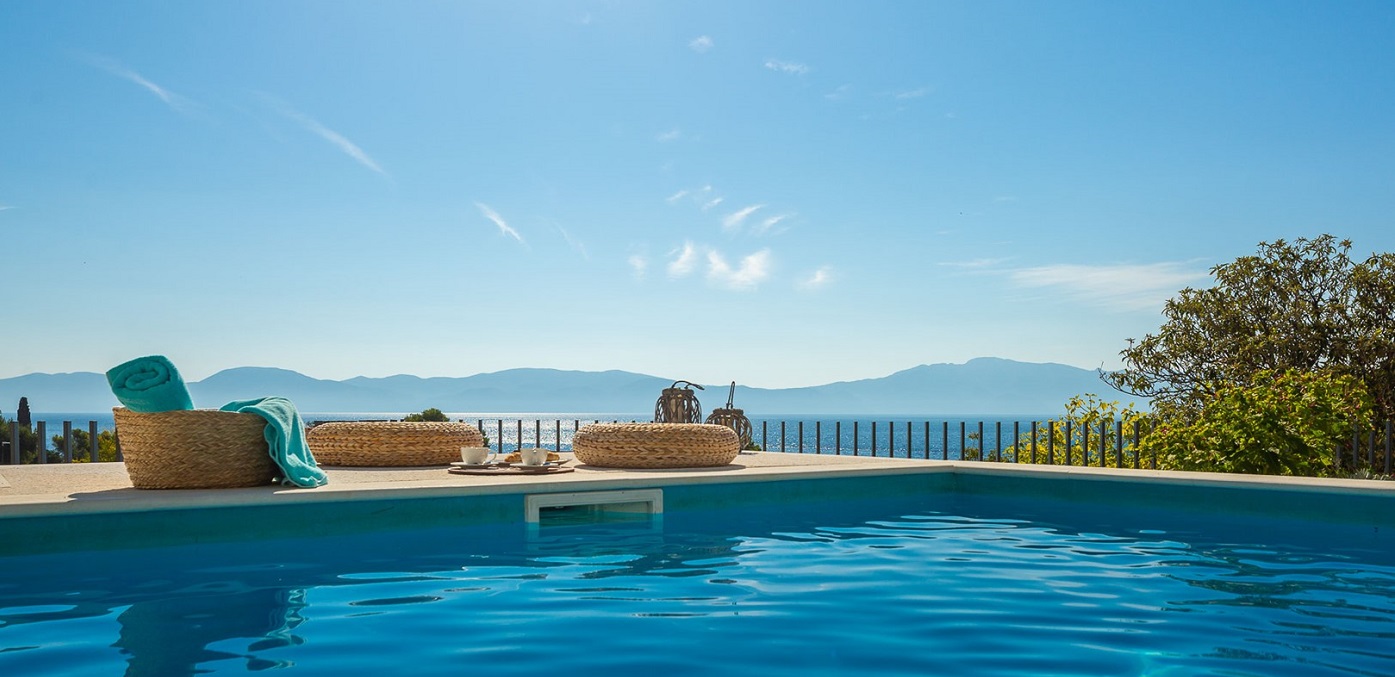 Villa Starlight Croatia 216 2