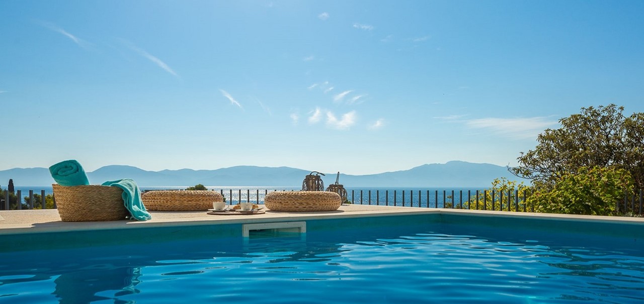 Villa Starlight Croatia 216 2