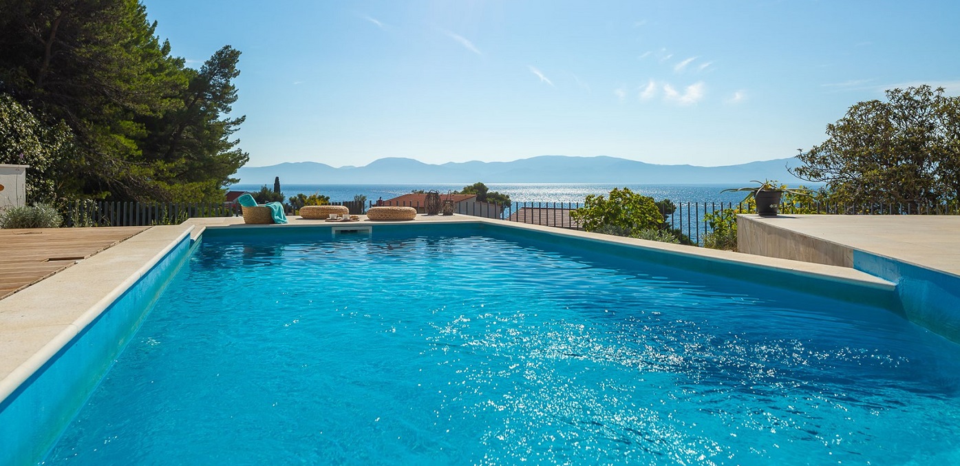 Villa Starlight Croatia 216 7