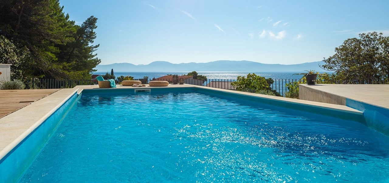 Villa Starlight Croatia 216 7