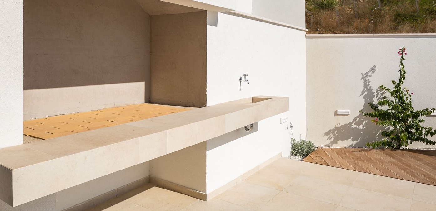 Villa Starlight Croatia 216 11