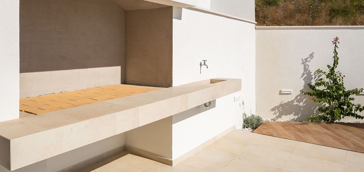 Villa Starlight Croatia 216 11